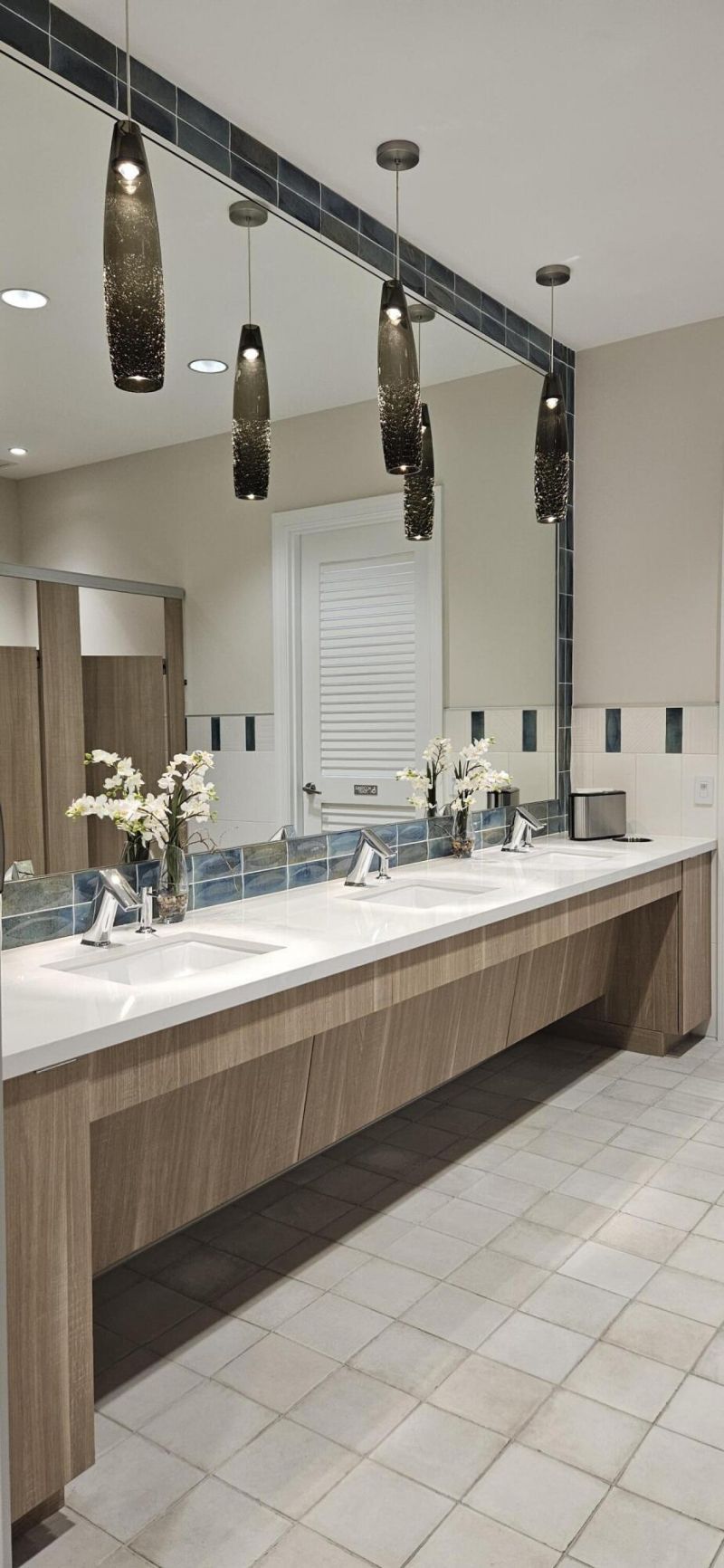 11935 SW Backshore Drive, Port Saint Lucie, FL 34987 Photo