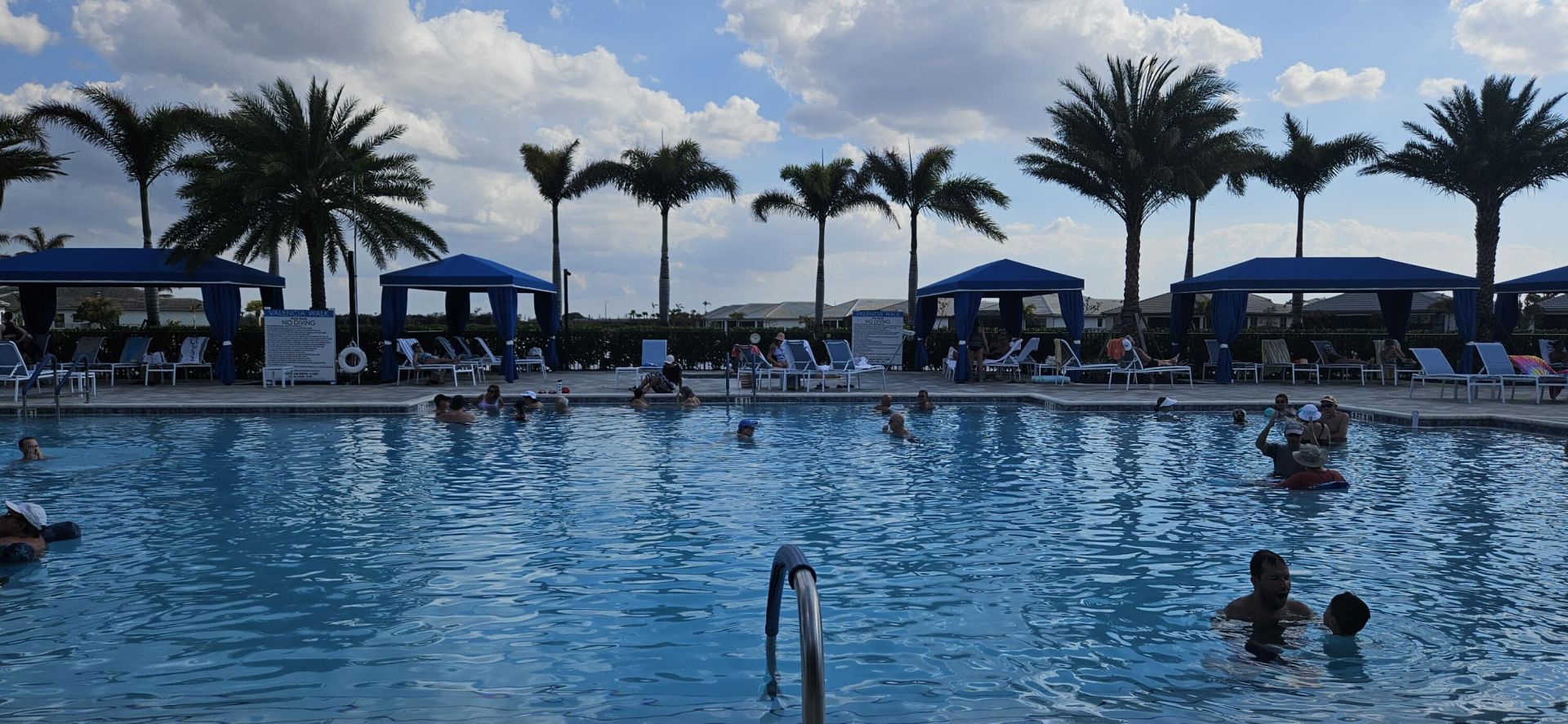 11935 SW Backshore Drive, Port Saint Lucie, FL 34987 Photo