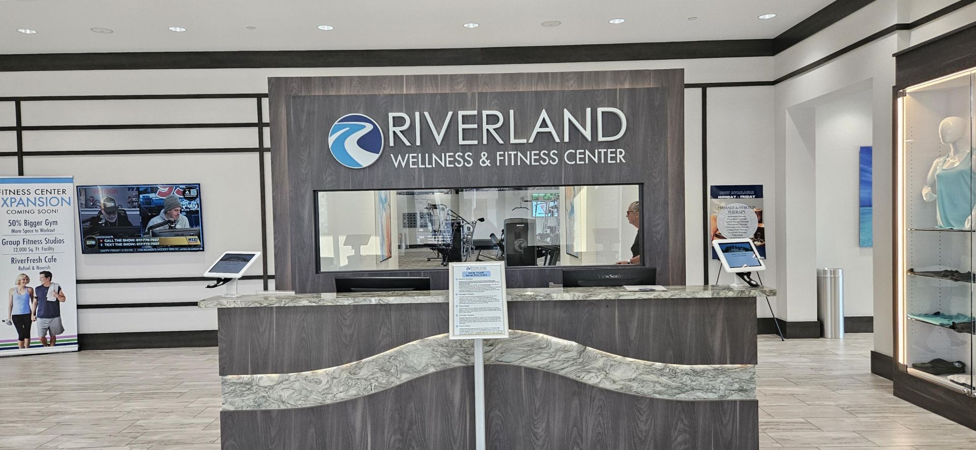 11935 SW Backshore Drive, Port Saint Lucie, FL 34987 Photo