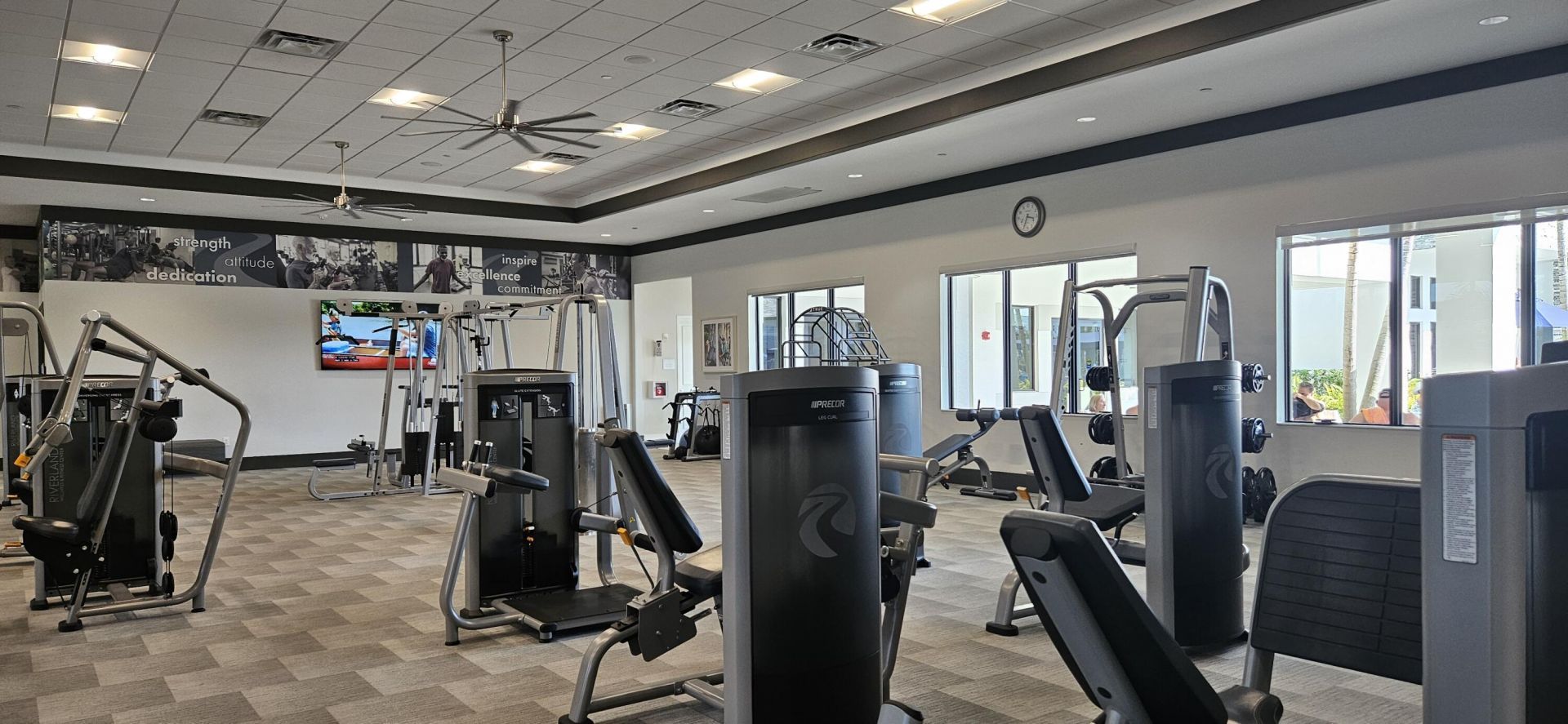 11935 SW Backshore Drive, Port Saint Lucie, FL 34987 Photo