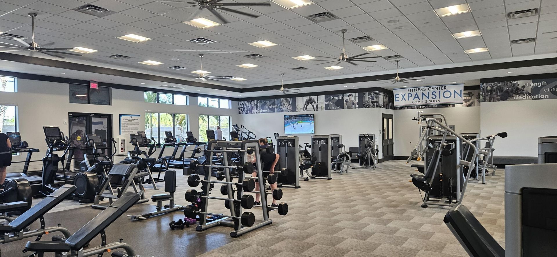 11935 SW Backshore Drive, Port Saint Lucie, FL 34987 Photo