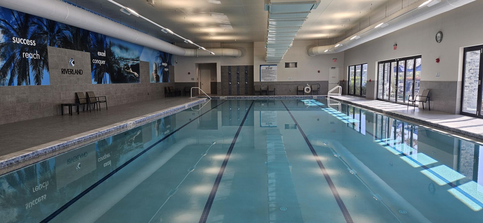 11935 SW Backshore Drive, Port Saint Lucie, FL 34987 Photo