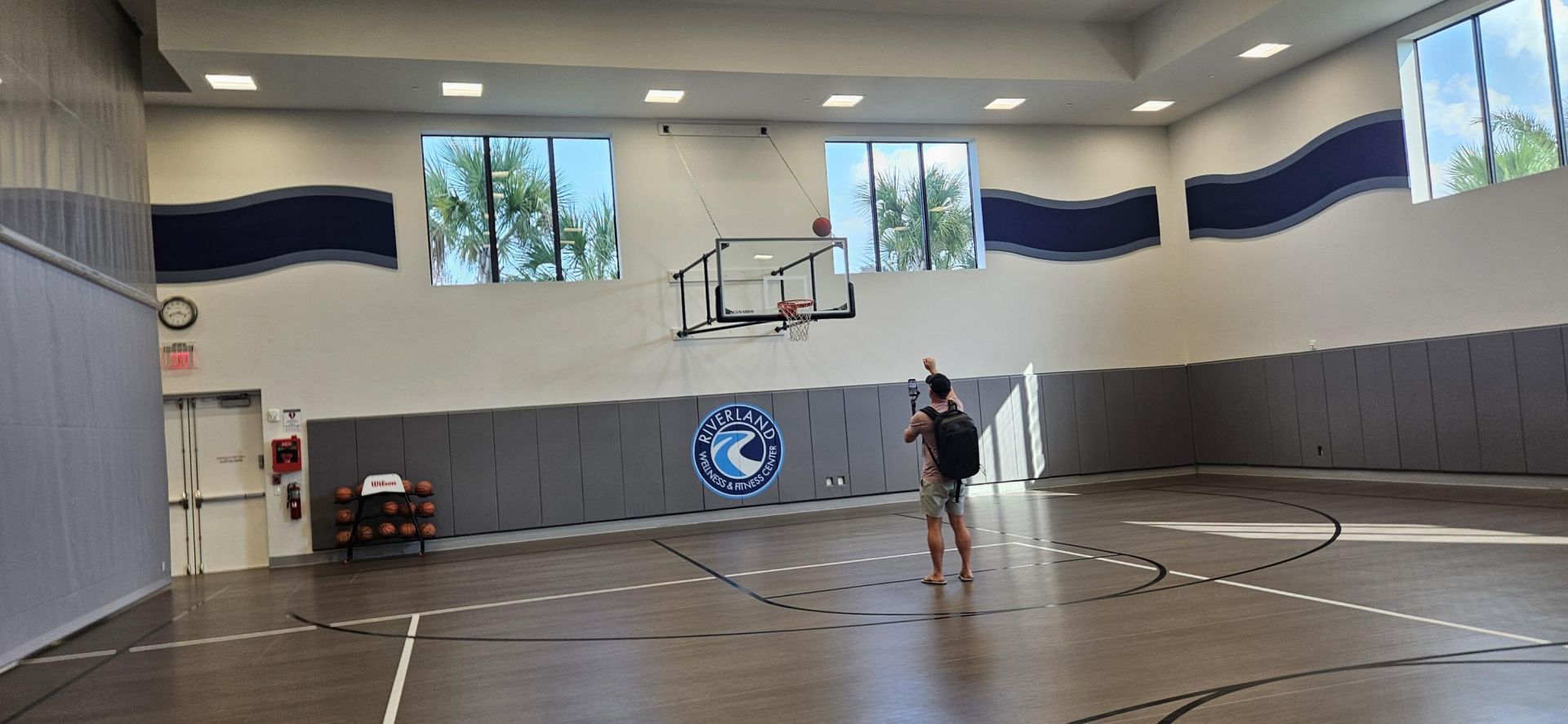 11935 SW Backshore Drive, Port Saint Lucie, FL 34987 Photo