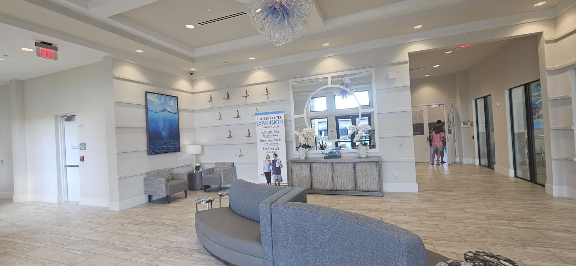 11935 SW Backshore Drive, Port Saint Lucie, FL 34987 Photo