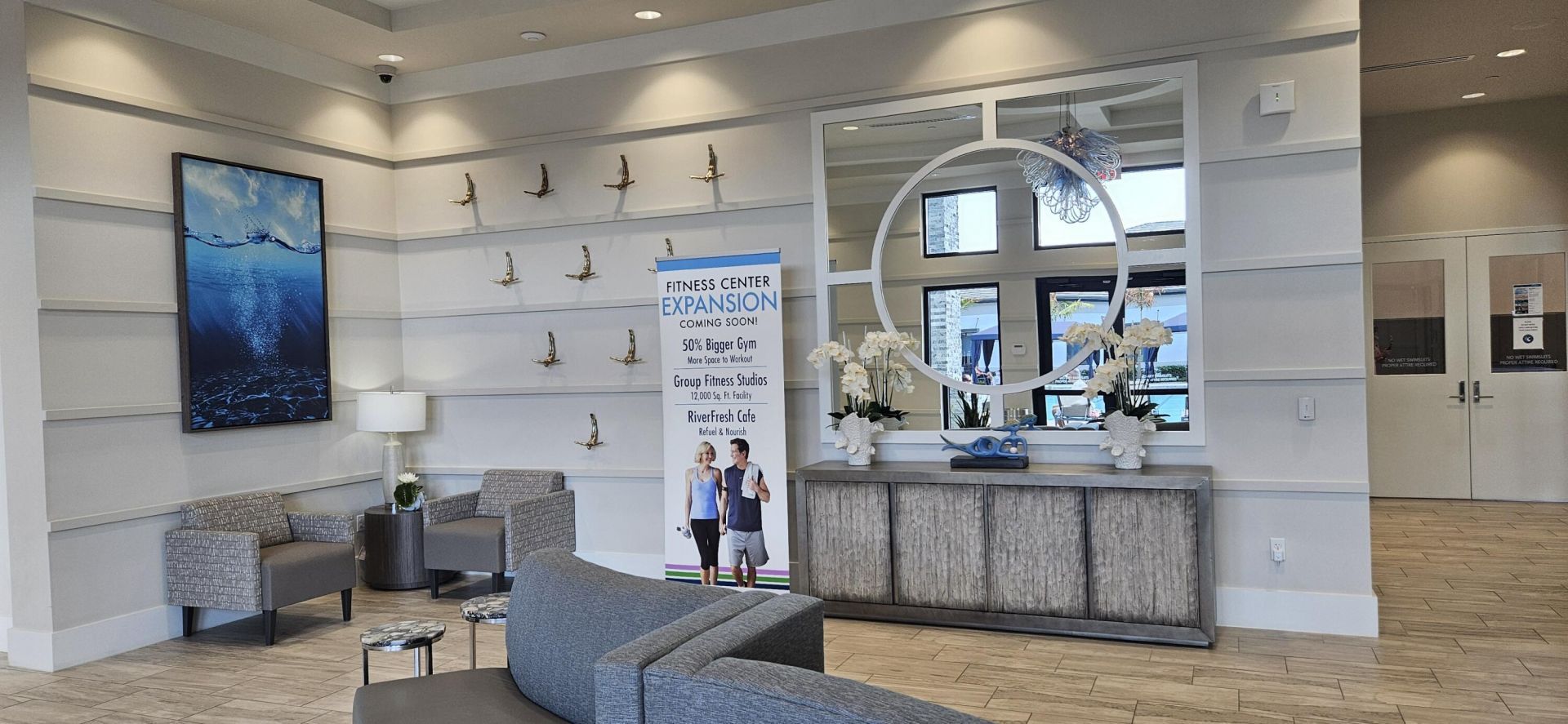 11935 SW Backshore Drive, Port Saint Lucie, FL 34987 Photo