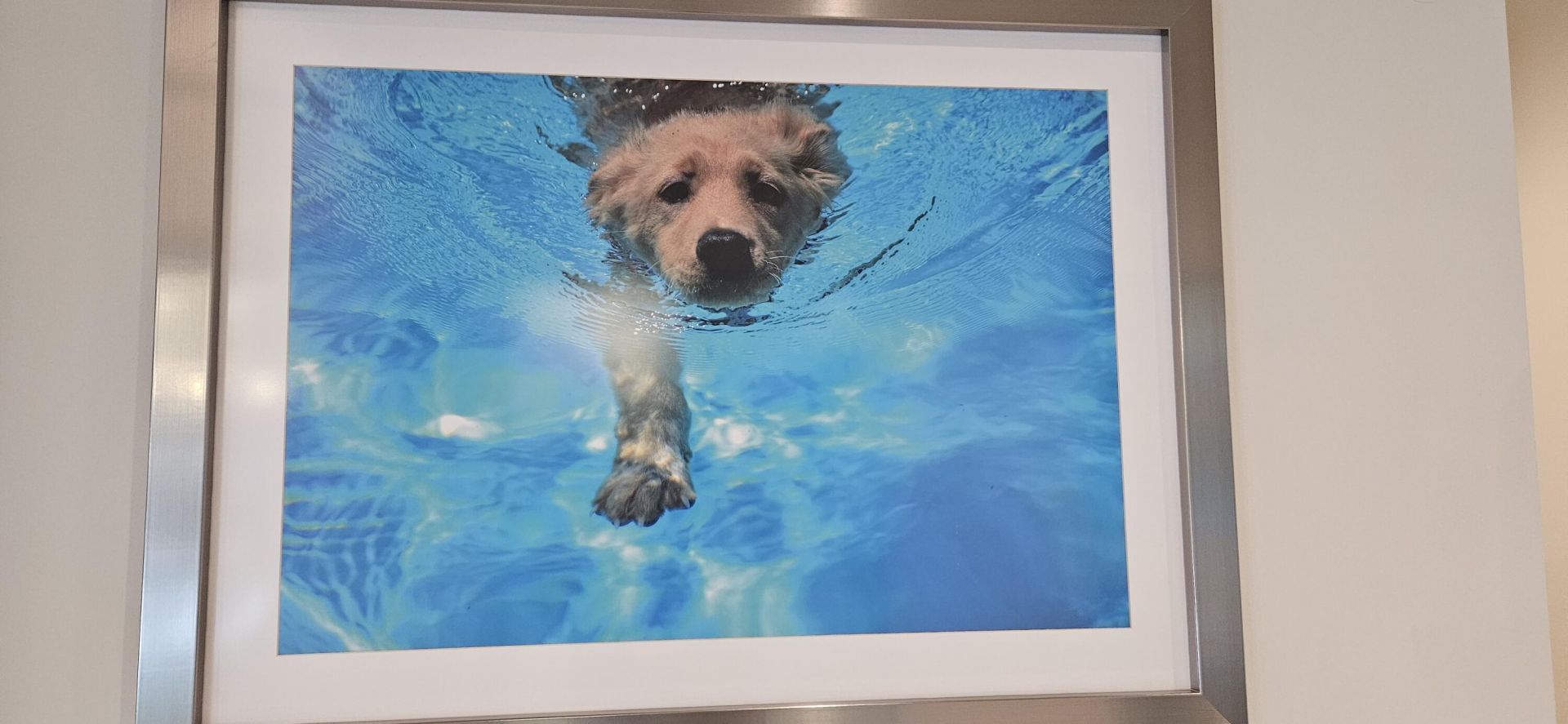 11935 SW Backshore Drive, Port Saint Lucie, FL 34987 Photo