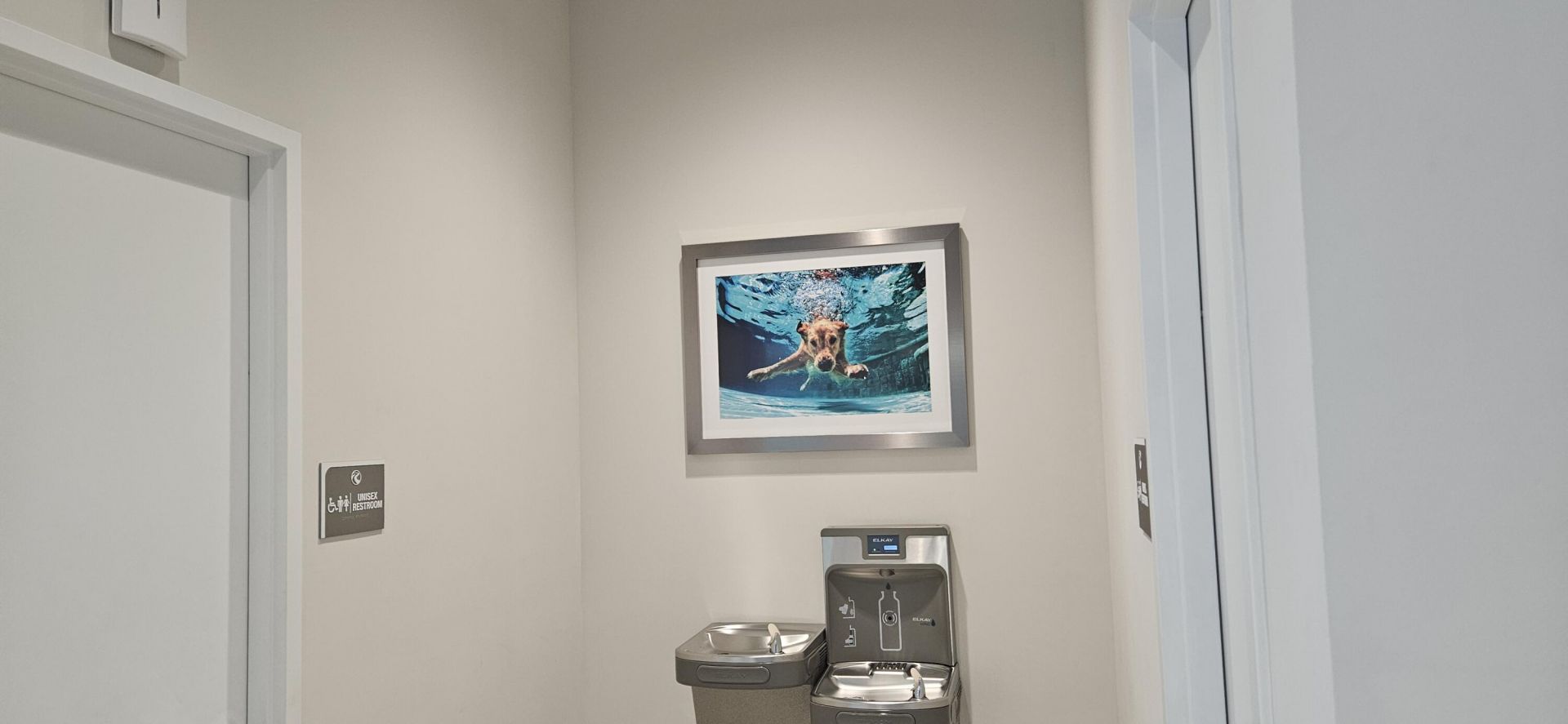 11935 SW Backshore Drive, Port Saint Lucie, FL 34987 Photo