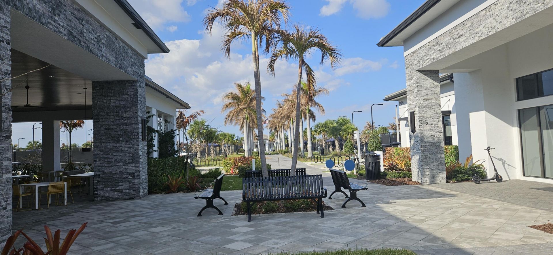 11935 SW Backshore Drive, Port Saint Lucie, FL 34987 Photo