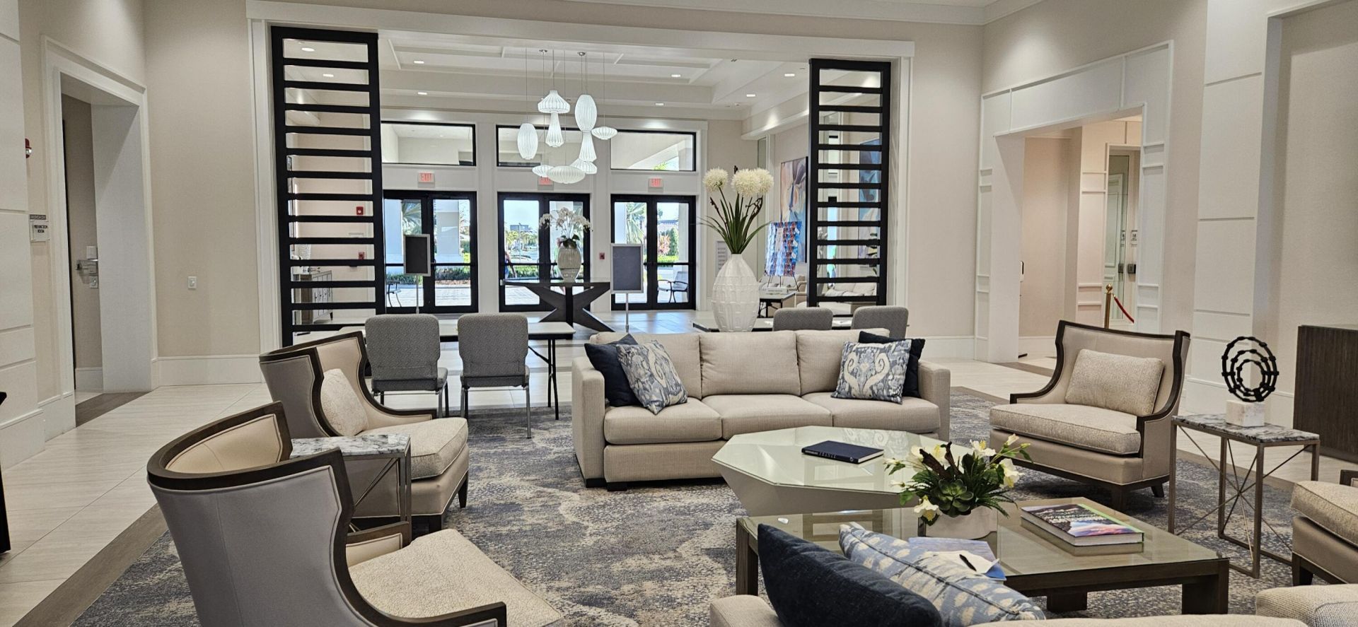 11935 SW Backshore Drive, Port Saint Lucie, FL 34987 Photo