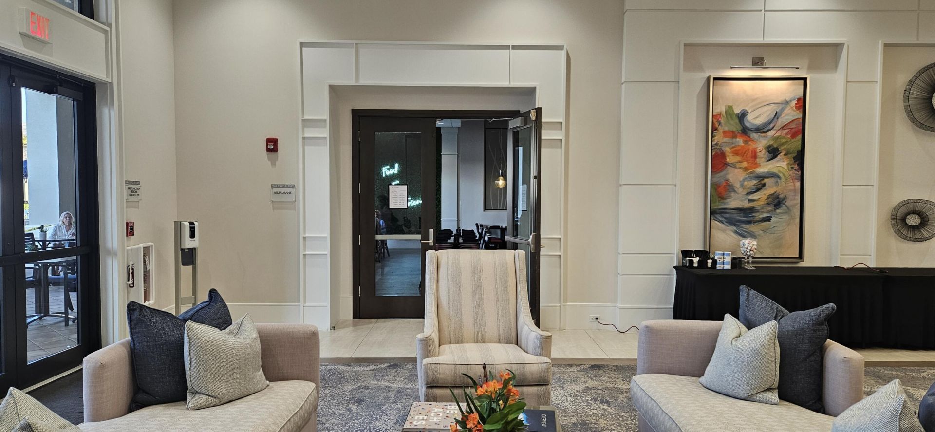 11935 SW Backshore Drive, Port Saint Lucie, FL 34987 Photo