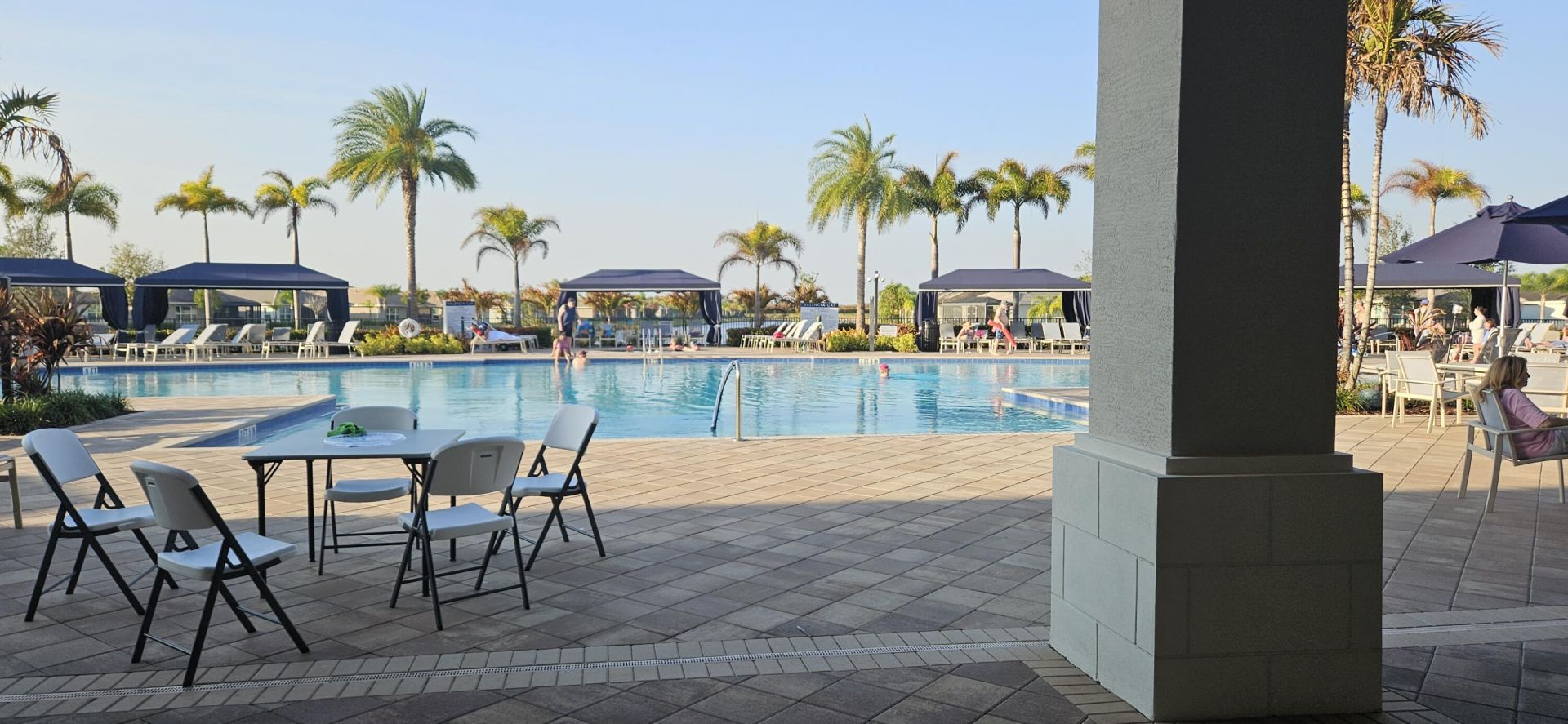 11935 SW Backshore Drive, Port Saint Lucie, FL 34987 Photo