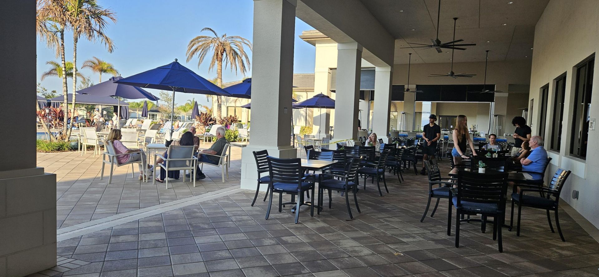 11935 SW Backshore Drive, Port Saint Lucie, FL 34987 Photo