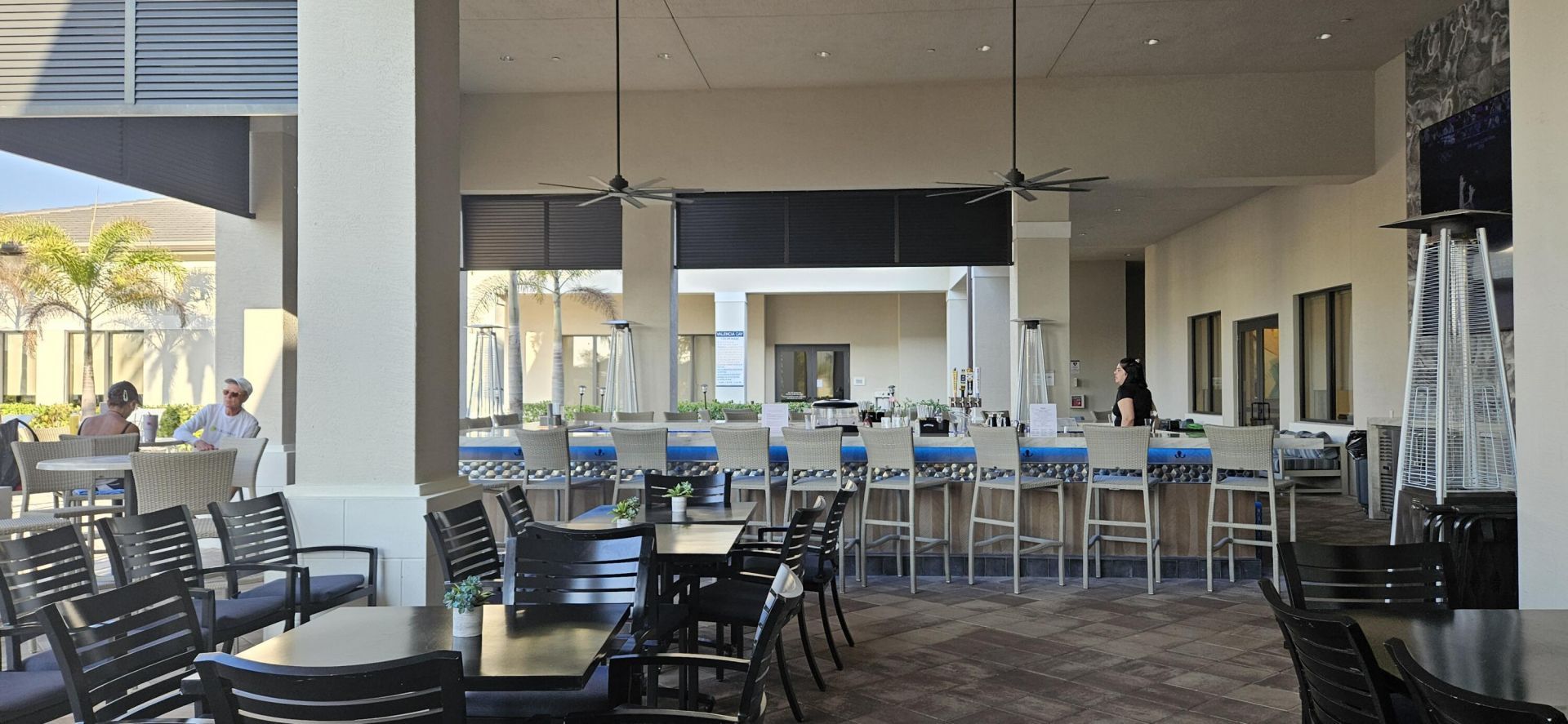 11935 SW Backshore Drive, Port Saint Lucie, FL 34987 Photo