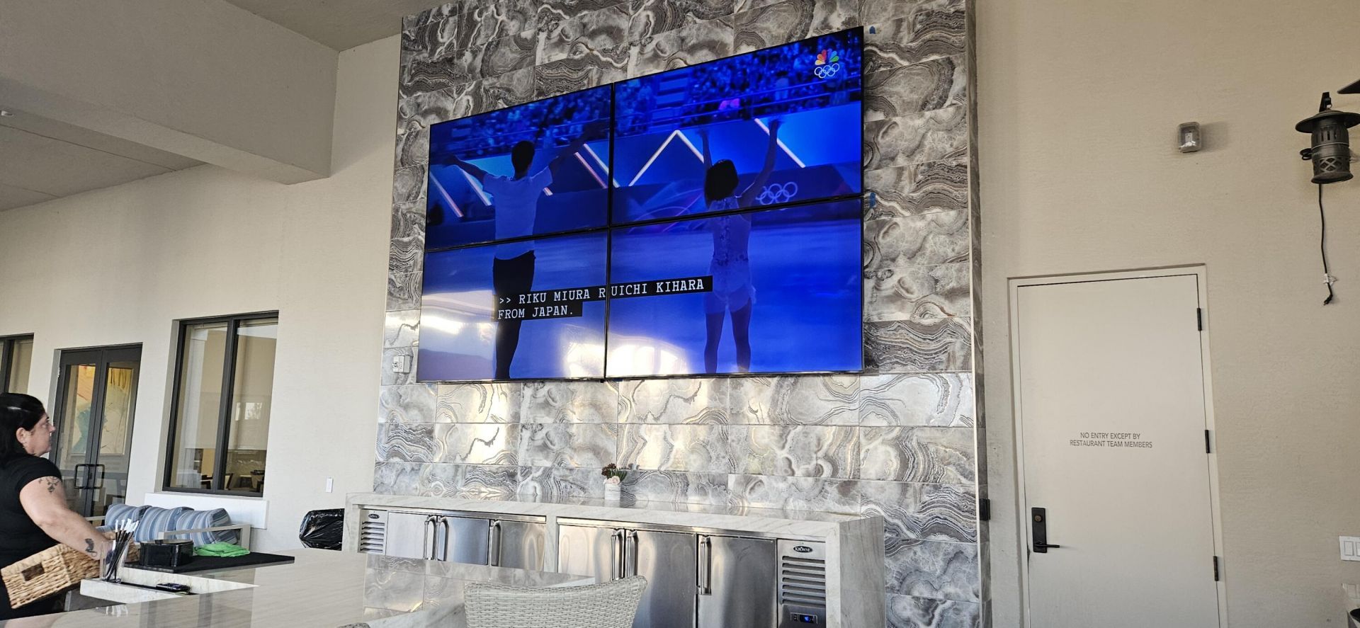 11935 SW Backshore Drive, Port Saint Lucie, FL 34987 Photo