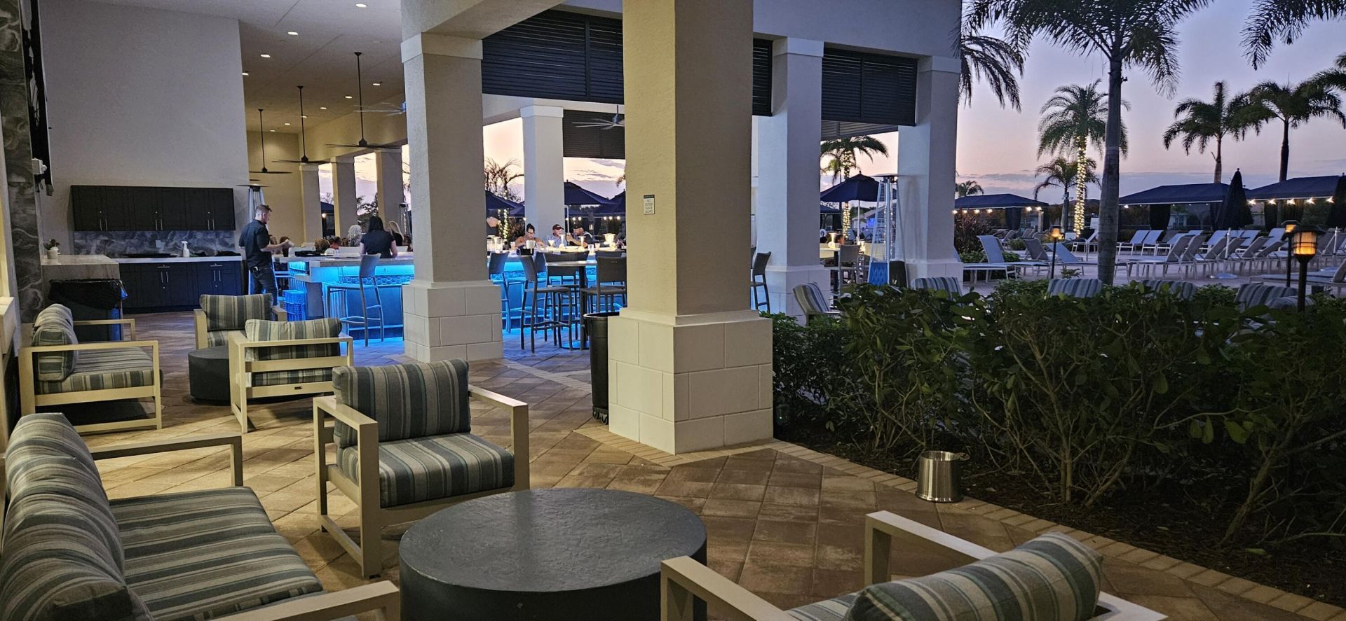 11935 SW Backshore Drive, Port Saint Lucie, FL 34987 Photo