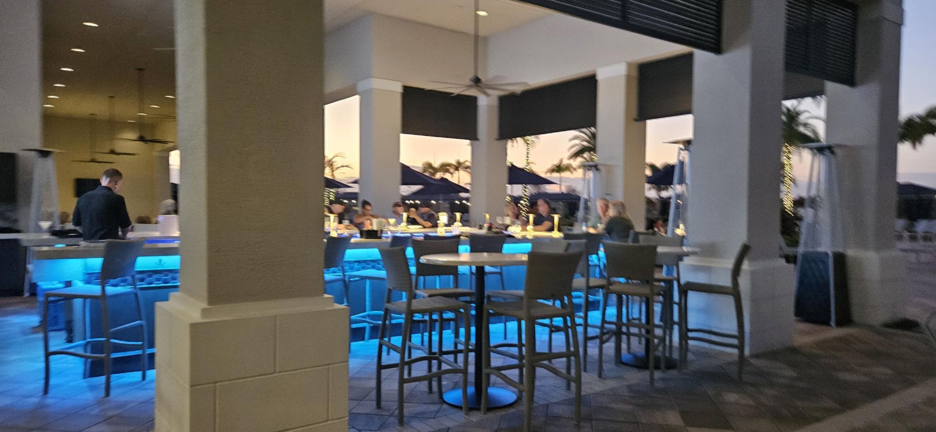 11935 SW Backshore Drive, Port Saint Lucie, FL 34987 Photo