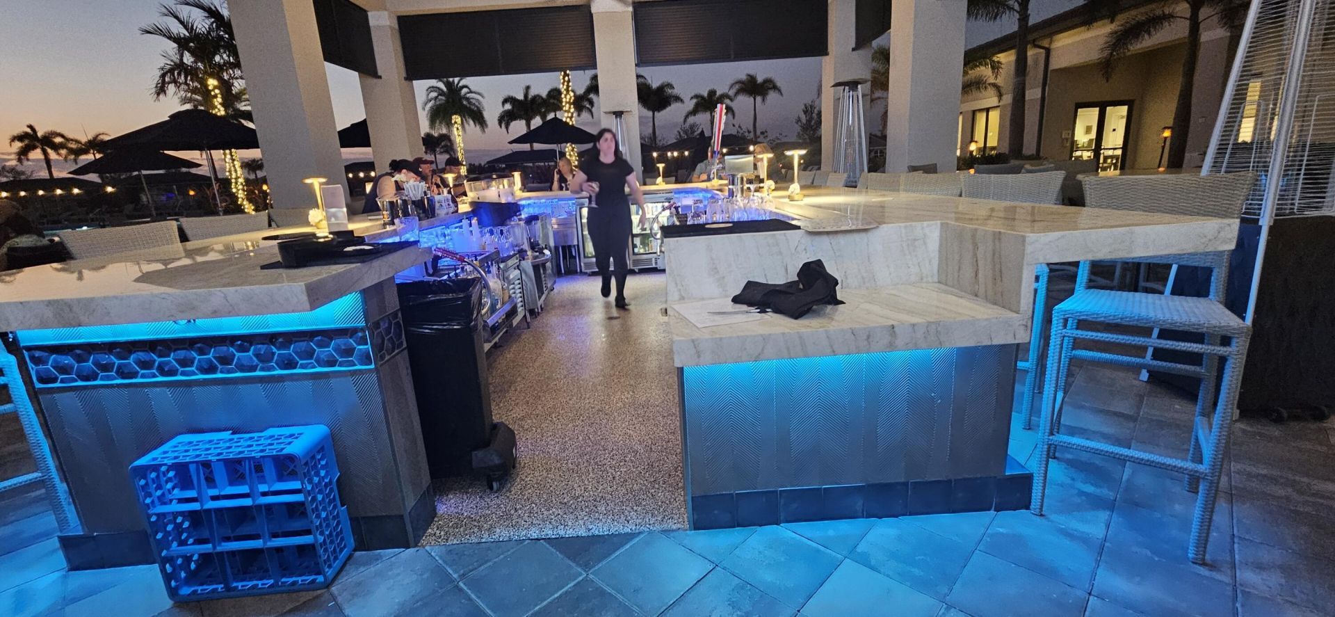 11935 SW Backshore Drive, Port Saint Lucie, FL 34987 Photo