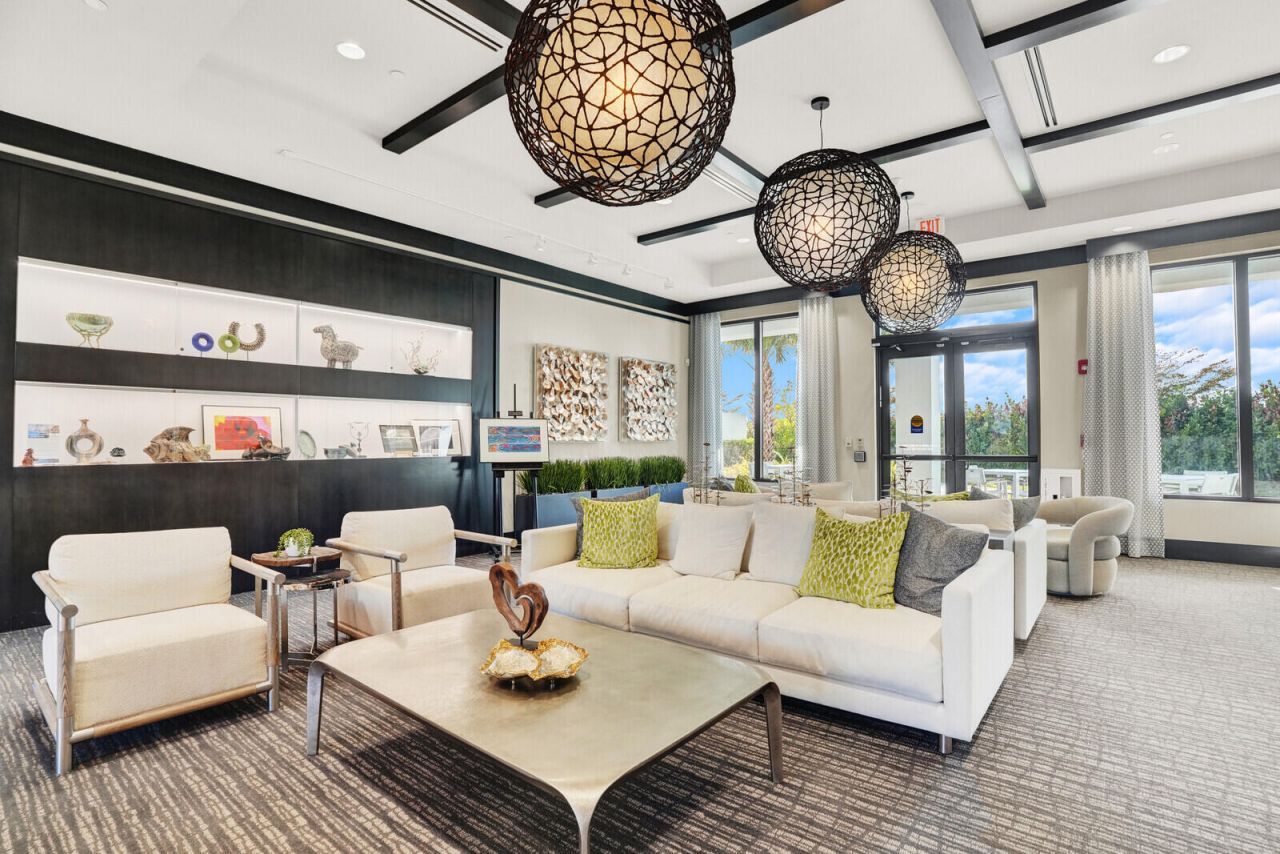 11935 SW Backshore Drive, Port Saint Lucie, FL 34987 Photo