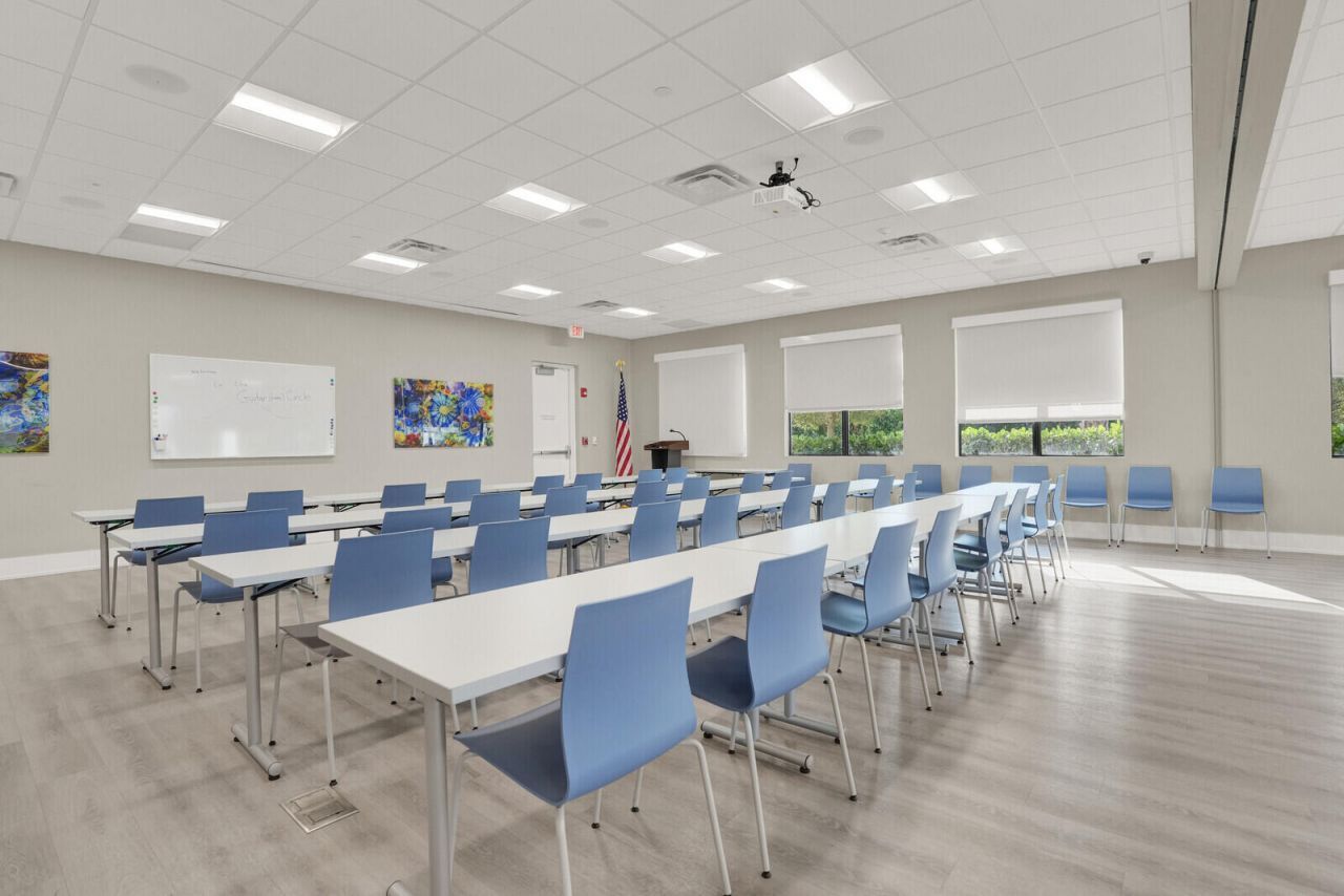 11935 SW Backshore Drive, Port Saint Lucie, FL 34987 Photo