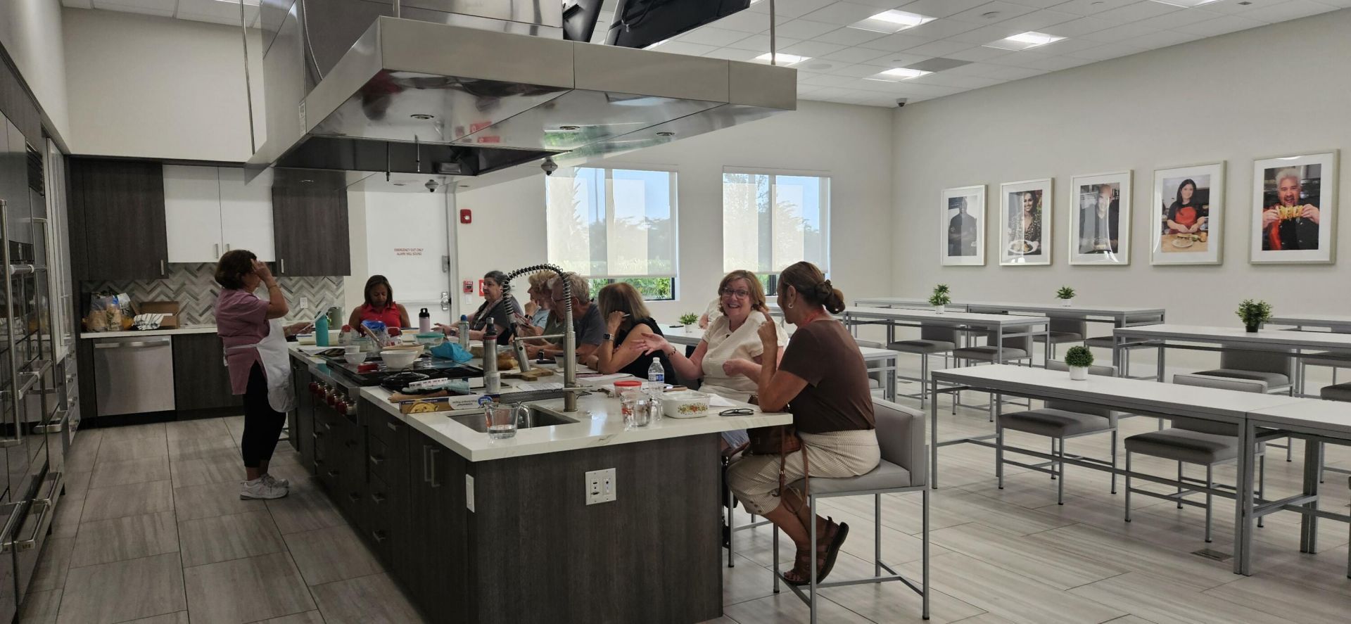 11935 SW Backshore Drive, Port Saint Lucie, FL 34987 Photo