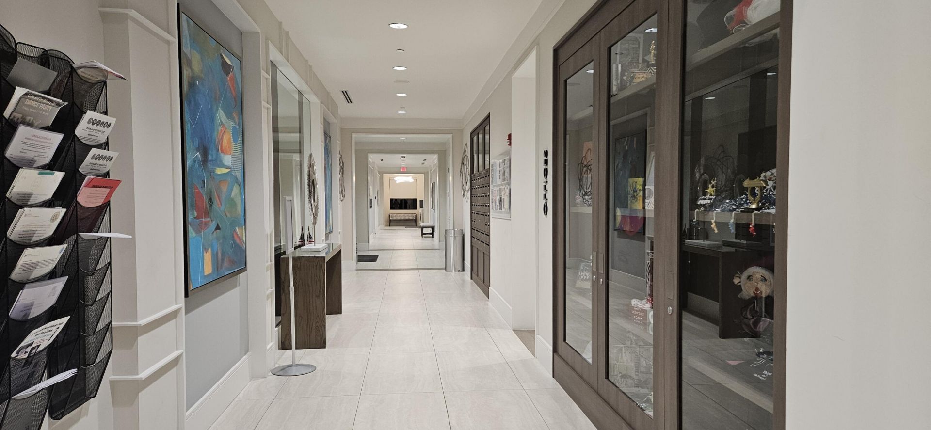 11935 SW Backshore Drive, Port Saint Lucie, FL 34987 Photo