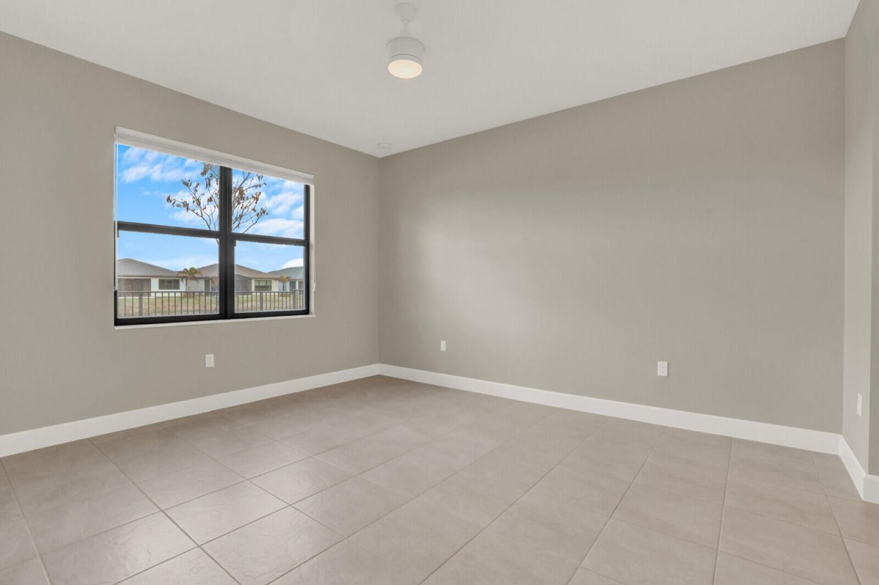 11935 SW Backshore Drive, Port Saint Lucie, FL 34987 Photo