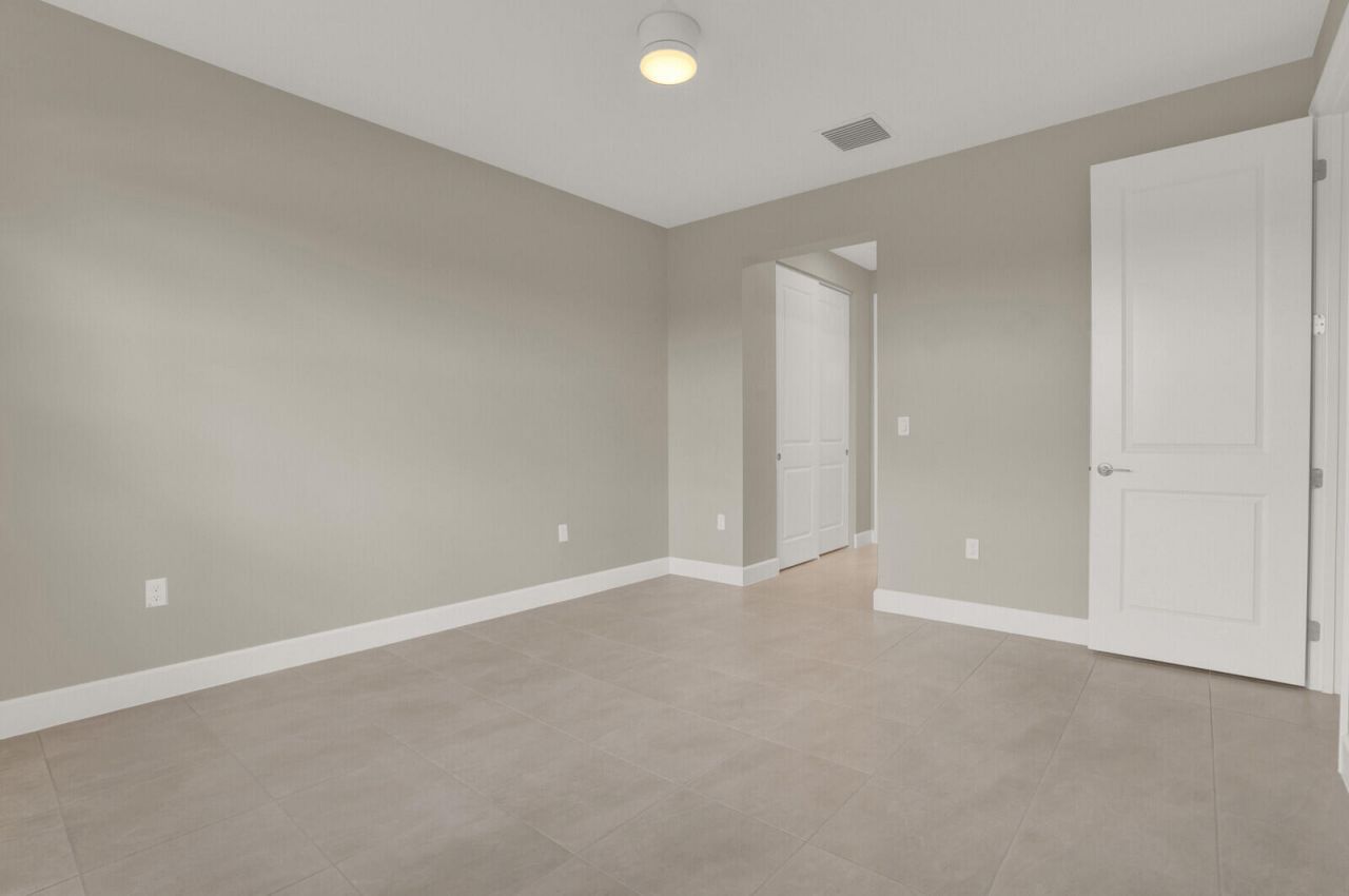 11935 SW Backshore Drive, Port Saint Lucie, FL 34987 Photo