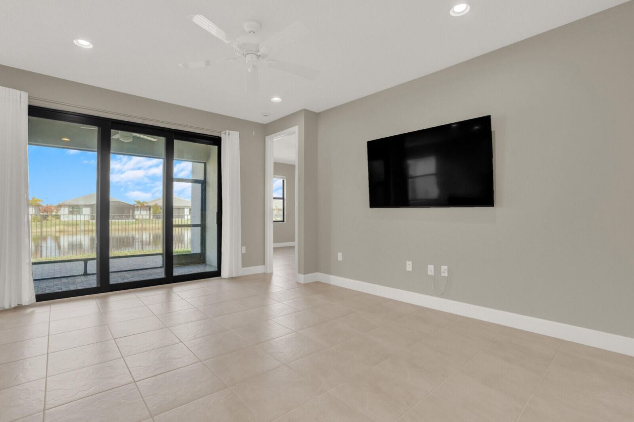 11935 SW Backshore Drive, Port Saint Lucie, FL 34987 Photo