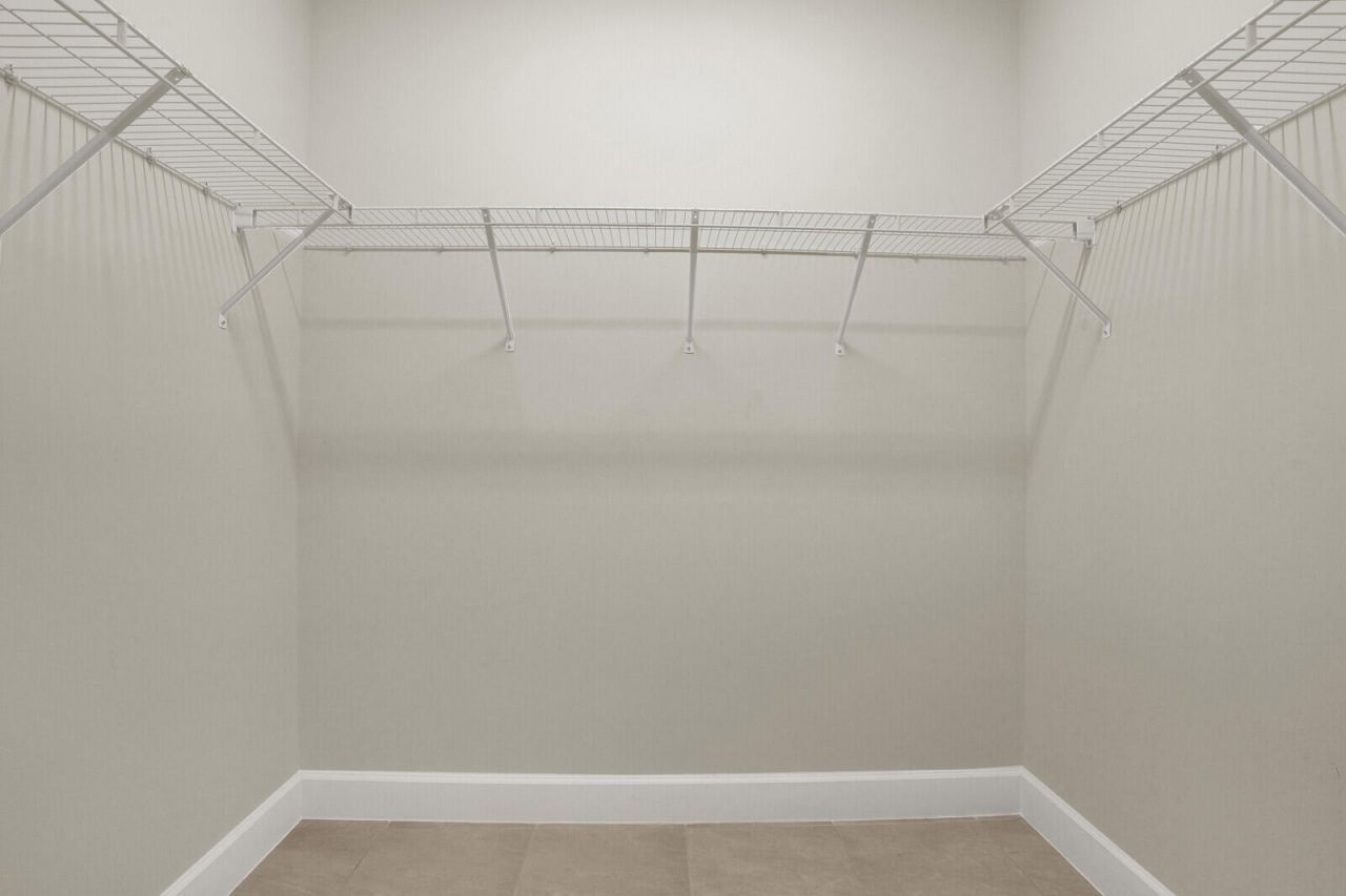 11935 SW Backshore Drive, Port Saint Lucie, FL 34987 Photo