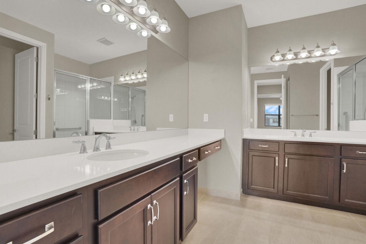 11935 SW Backshore Drive, Port Saint Lucie, FL 34987 Photo