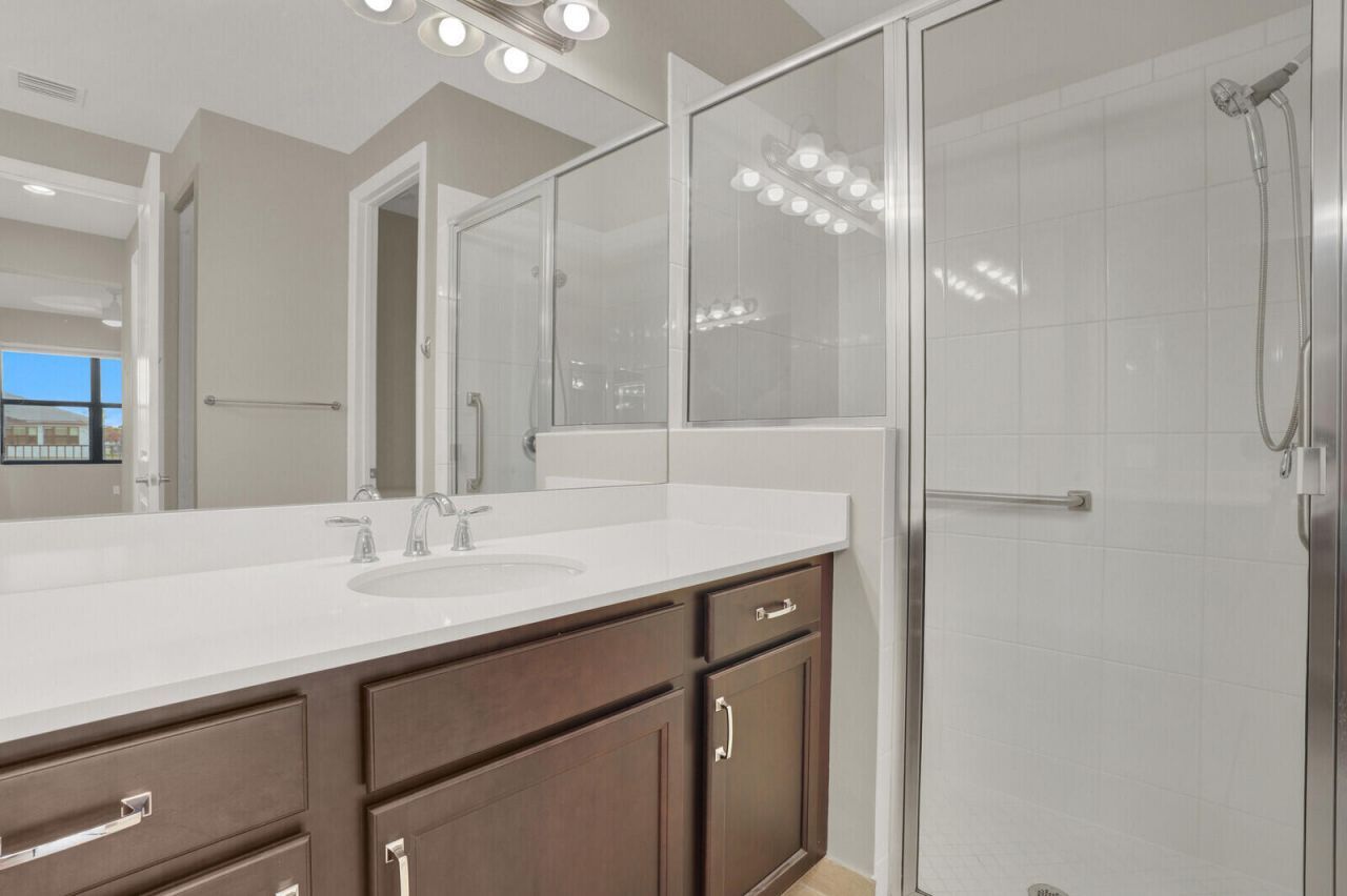 11935 SW Backshore Drive, Port Saint Lucie, FL 34987 Photo