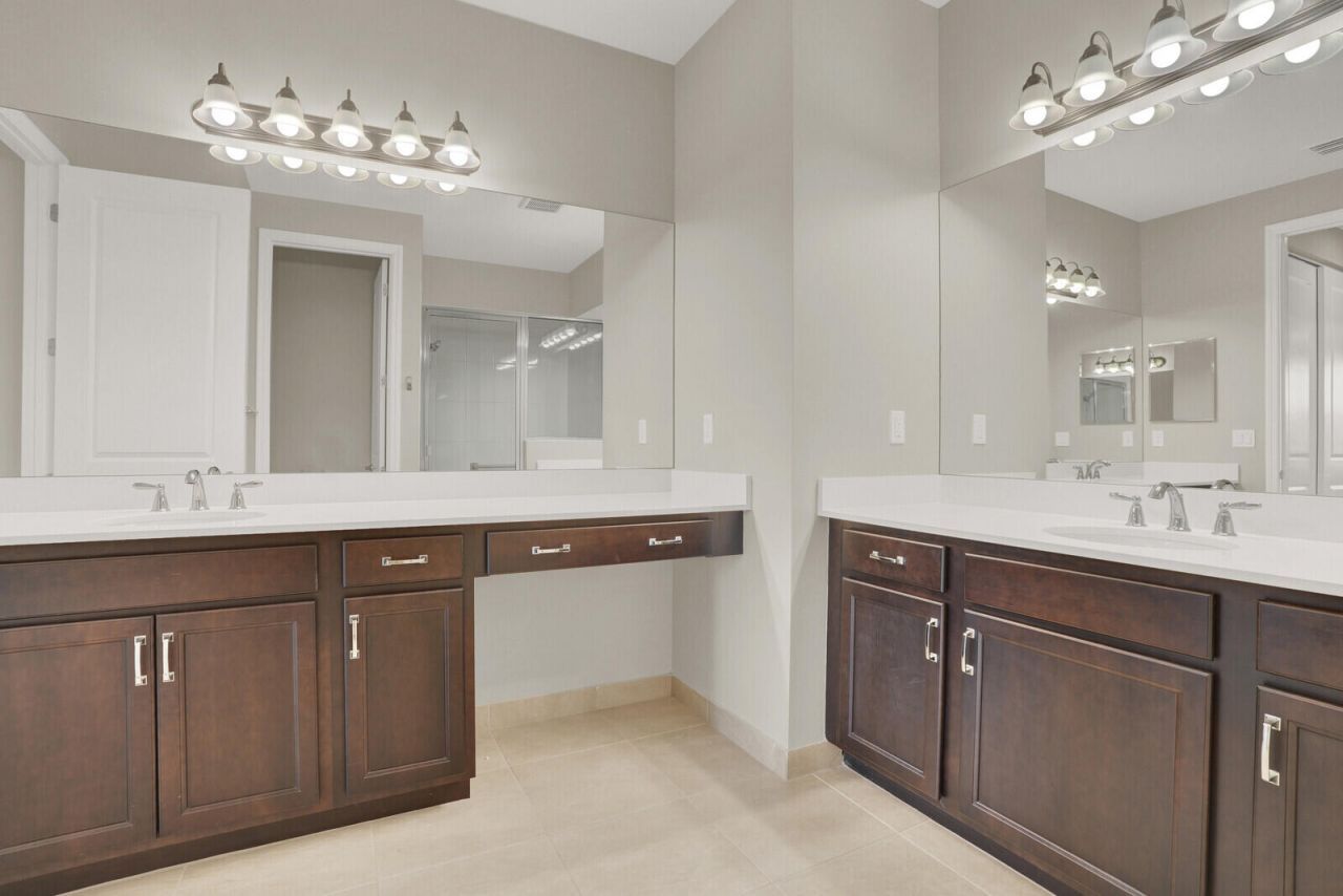 11935 SW Backshore Drive, Port Saint Lucie, FL 34987 Photo