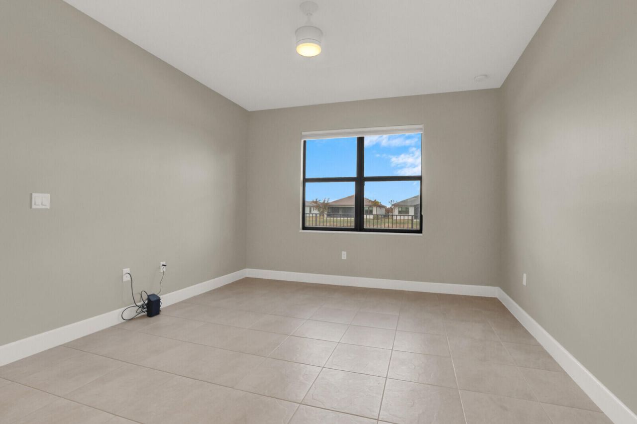 11935 SW Backshore Drive, Port Saint Lucie, FL 34987 Photo