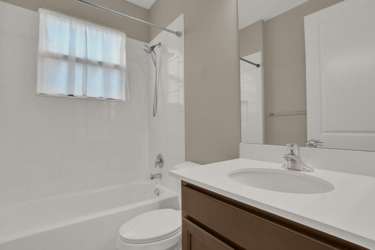 11935 SW Backshore Drive, Port Saint Lucie, FL 34987 Photo