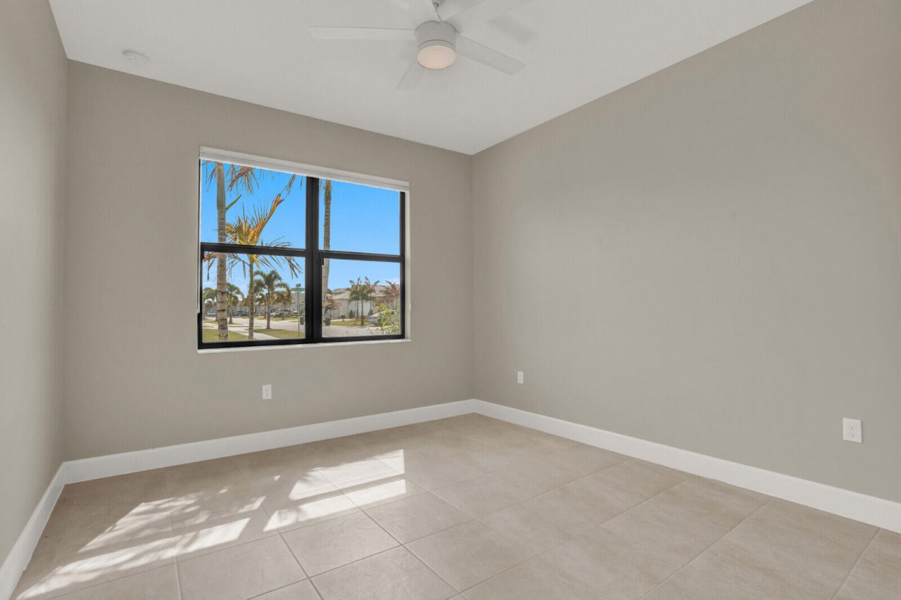 11935 SW Backshore Drive, Port Saint Lucie, FL 34987 Photo