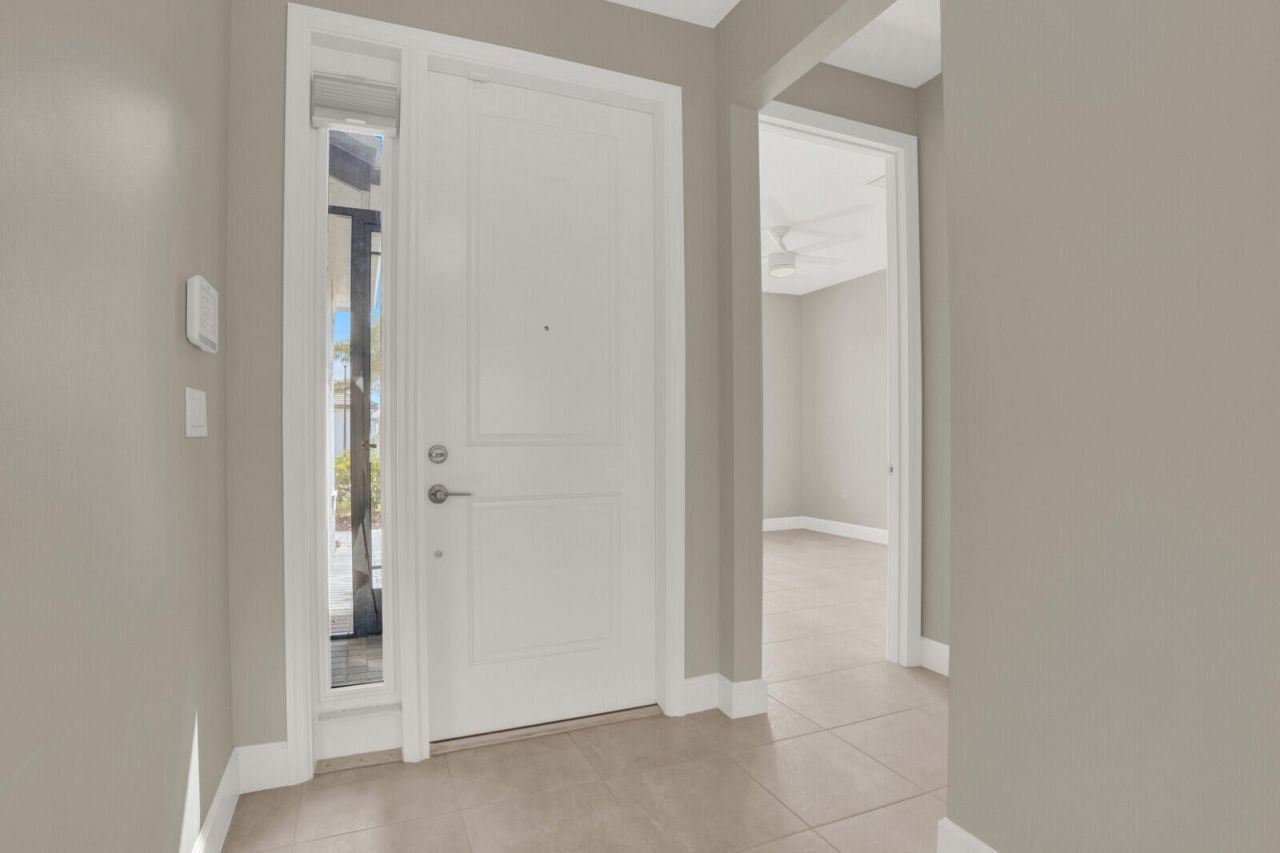 11935 SW Backshore Drive, Port Saint Lucie, FL 34987 Photo