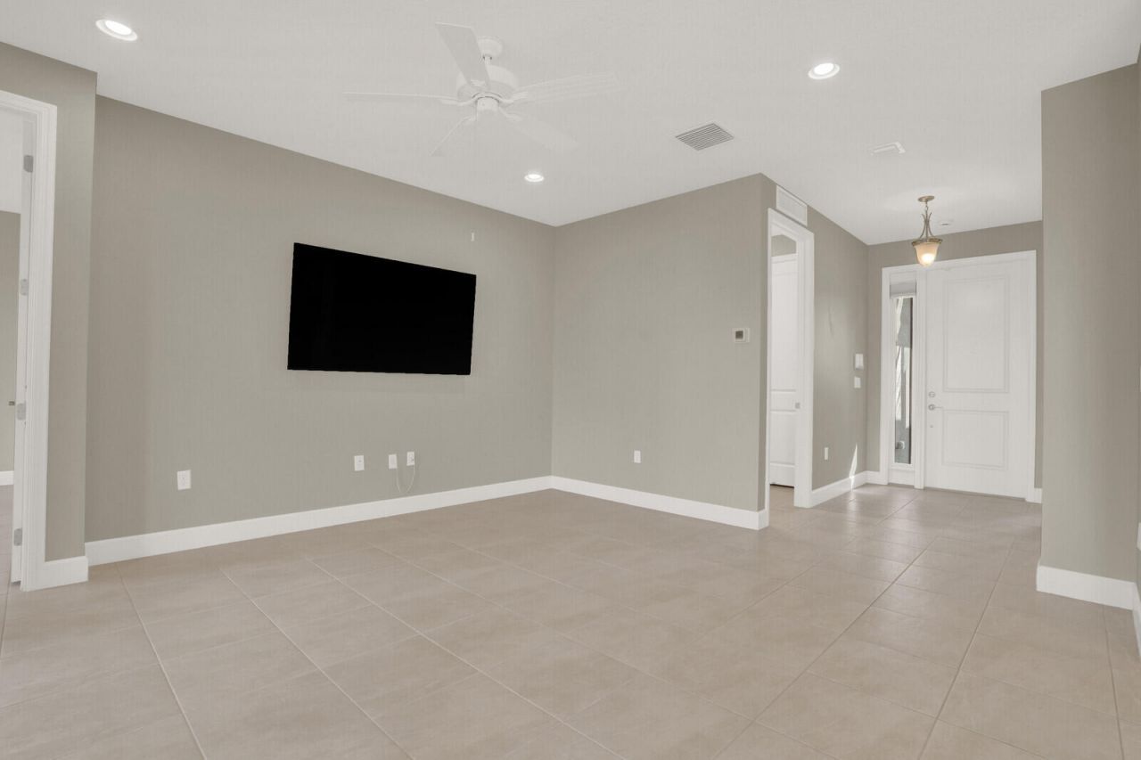 11935 SW Backshore Drive, Port Saint Lucie, FL 34987 Photo