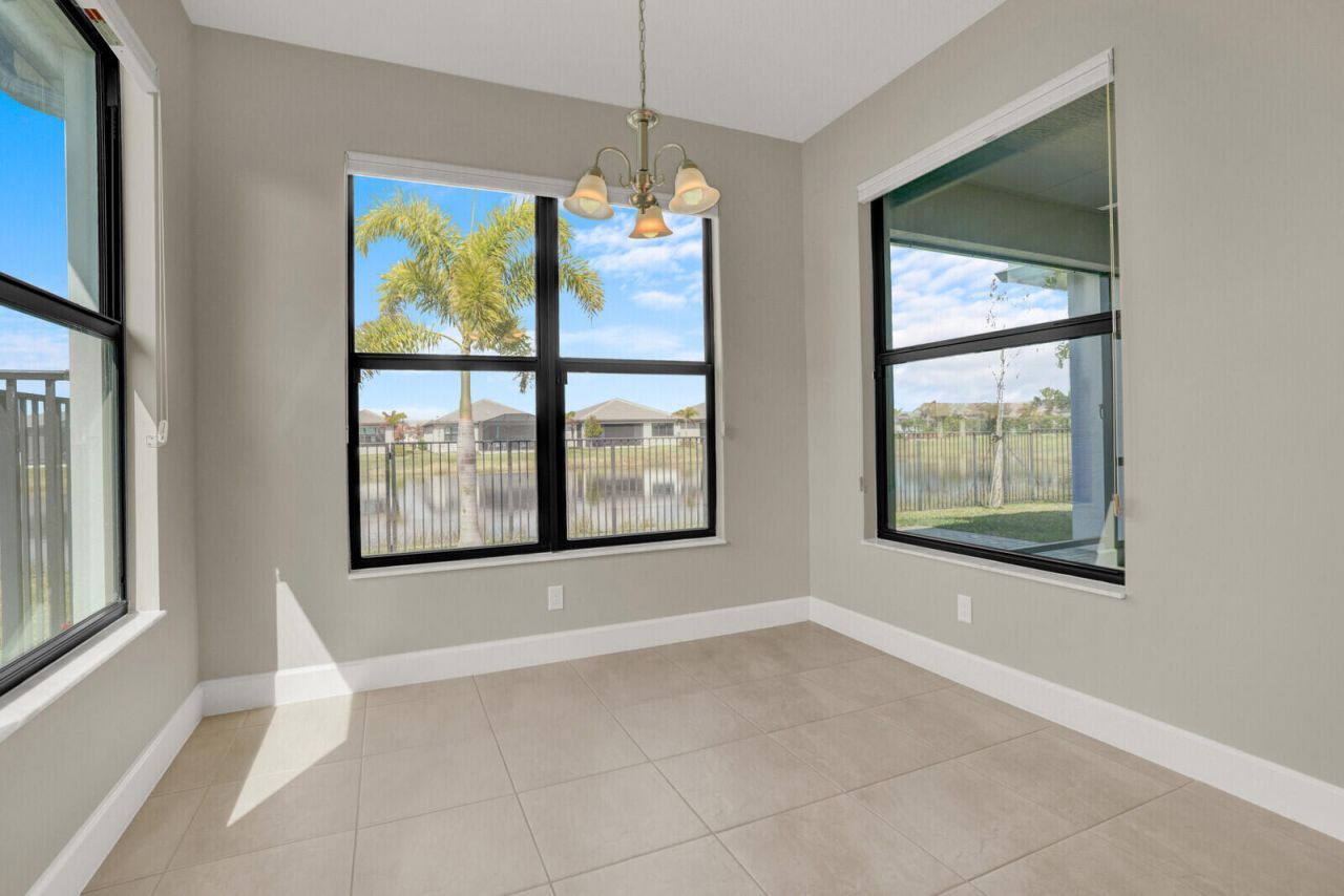 11935 SW Backshore Drive, Port Saint Lucie, FL 34987 Photo