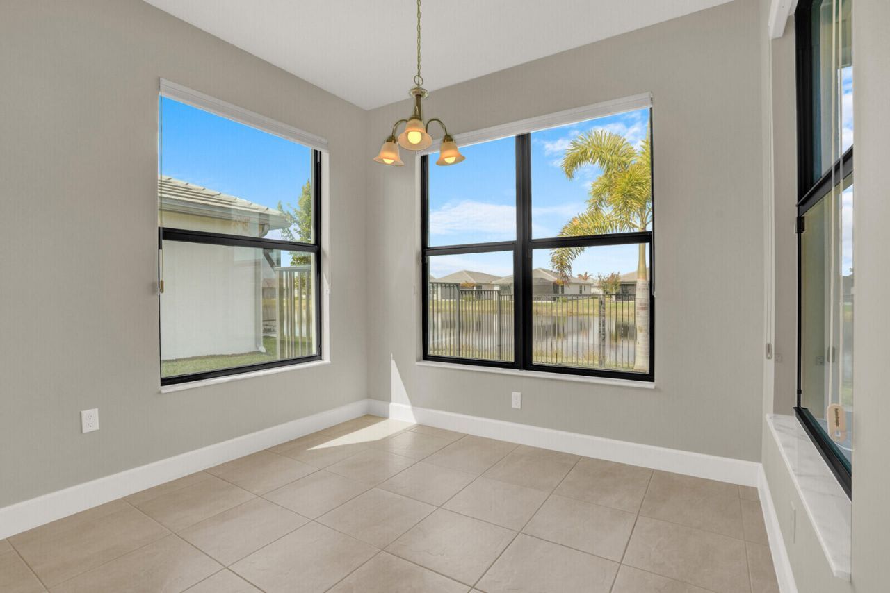 11935 SW Backshore Drive, Port Saint Lucie, FL 34987 Photo