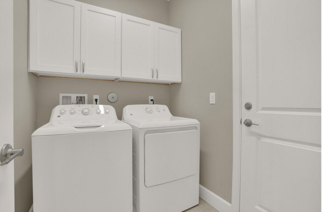 11935 SW Backshore Drive, Port Saint Lucie, FL 34987 Photo