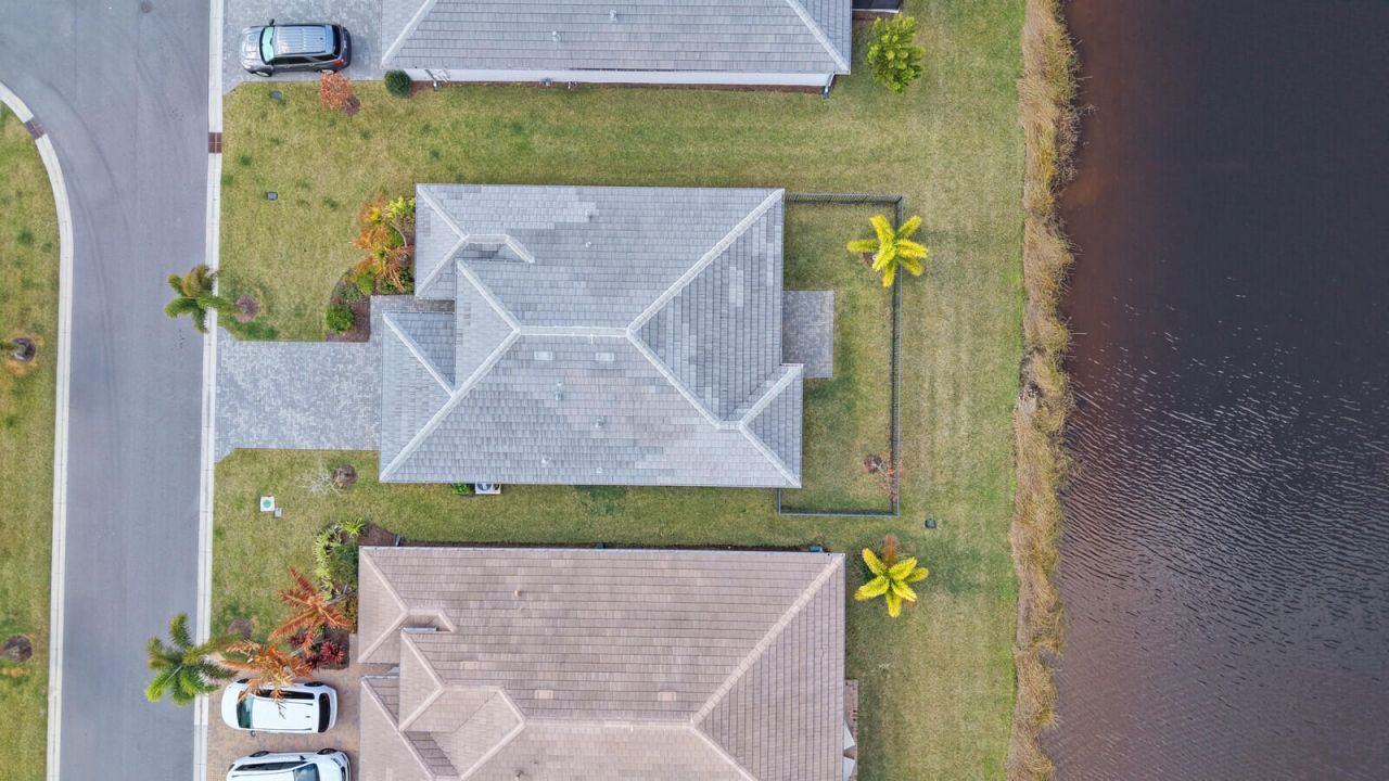 11935 SW Backshore Drive, Port Saint Lucie, FL 34987 Photo