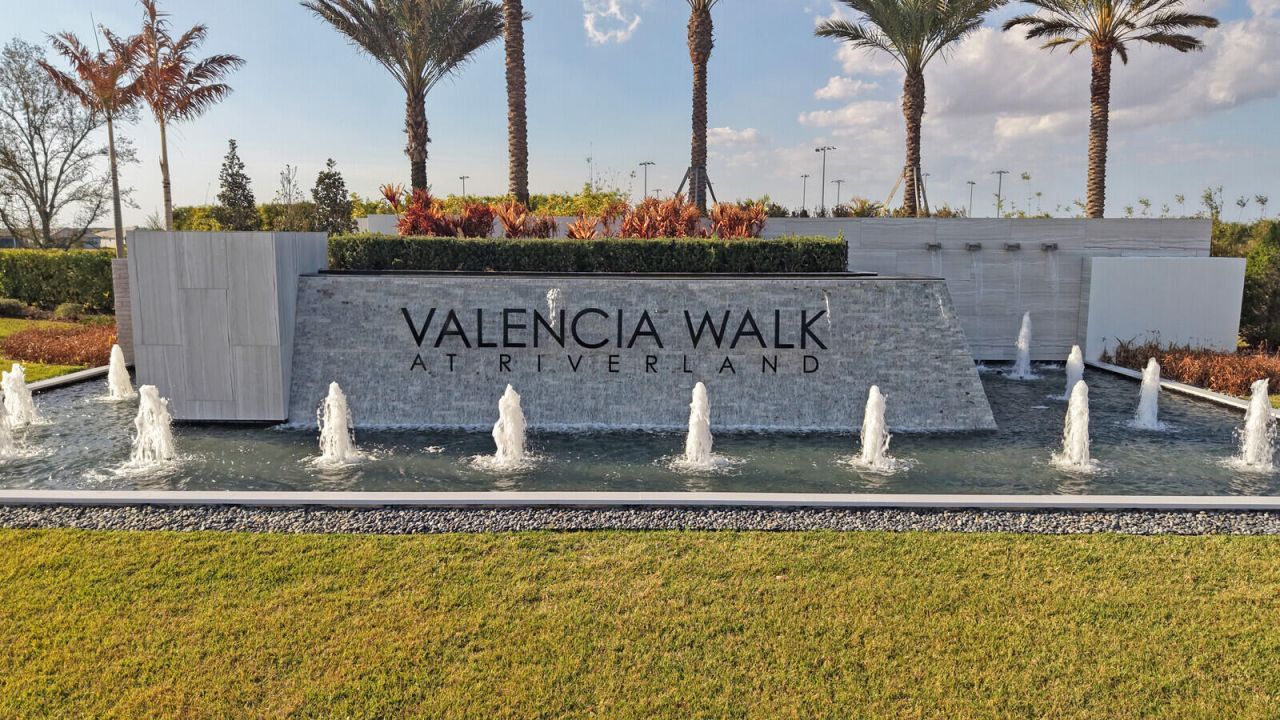 11935 SW Backshore Drive, Port Saint Lucie, FL 34987 Photo