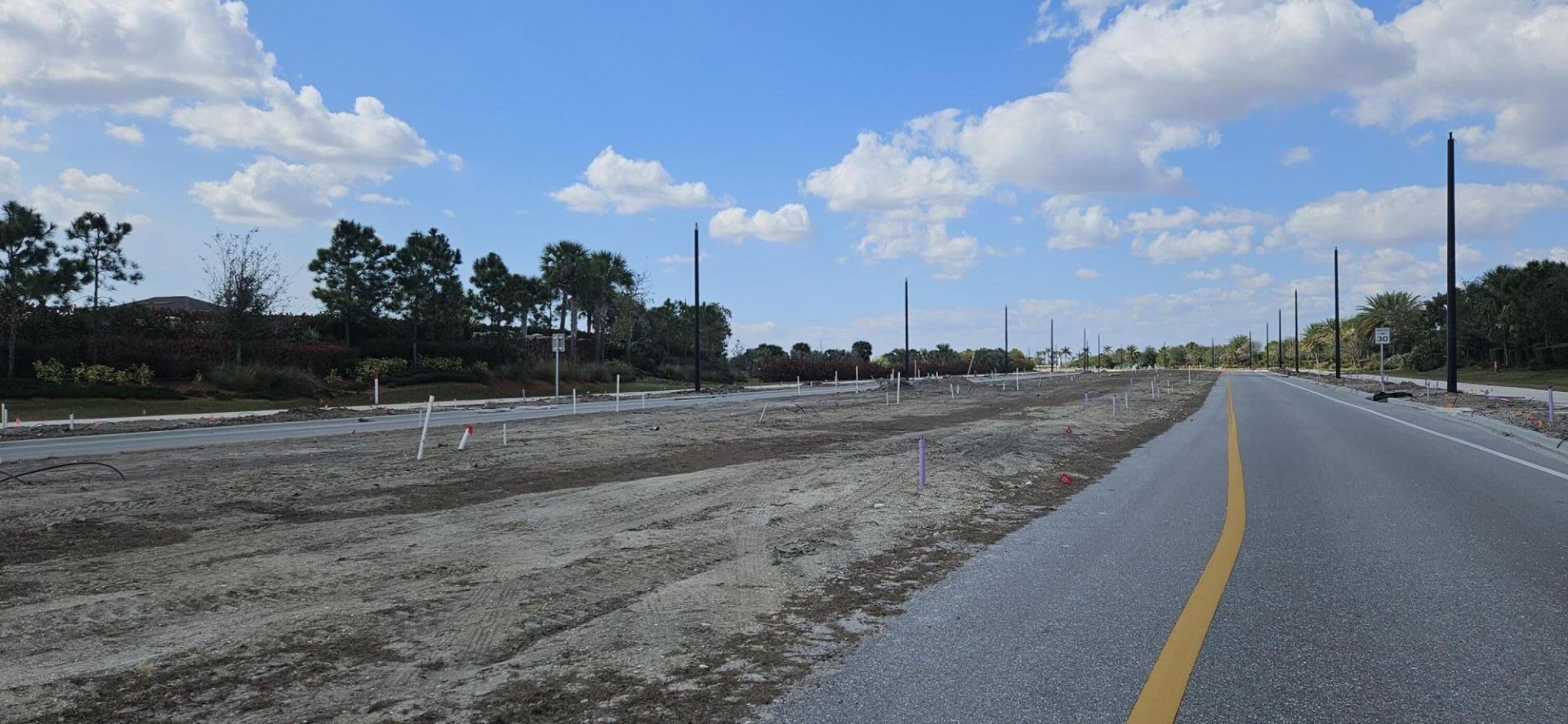 11935 SW Backshore Drive, Port Saint Lucie, FL 34987 Photo