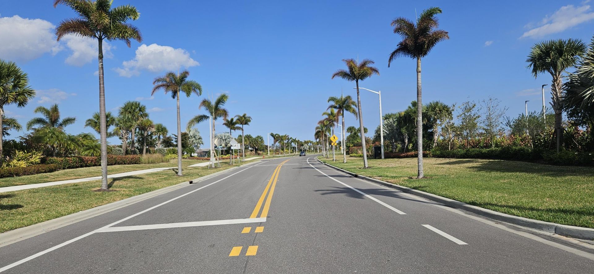 11935 SW Backshore Drive, Port Saint Lucie, FL 34987 Photo