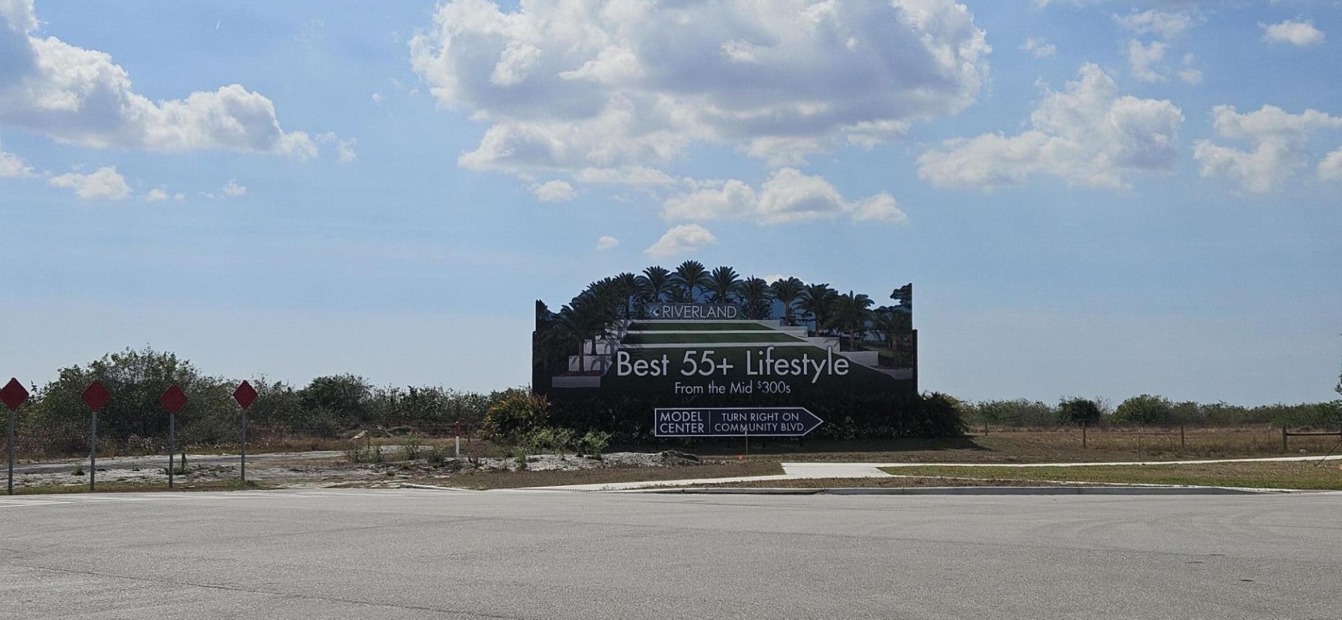 11935 SW Backshore Drive, Port Saint Lucie, FL 34987 Photo