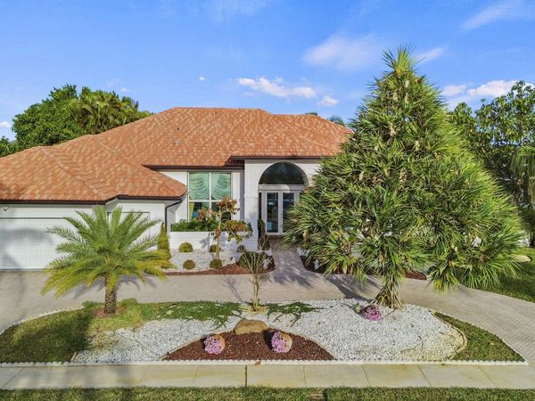 10591 Stonebridge Boulevard, Boca Raton, FL 33498