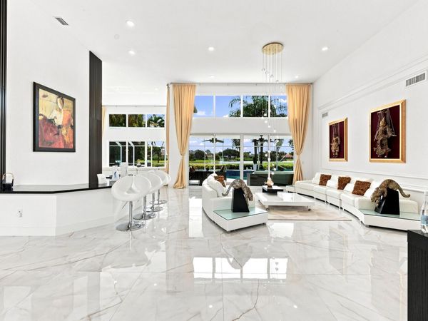 10591 Stonebridge Boulevard, Boca Raton, FL 33498