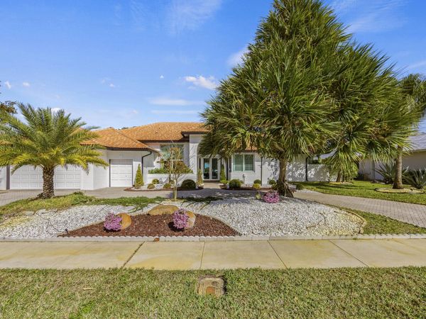 10591 Stonebridge Boulevard, Boca Raton, FL 33498