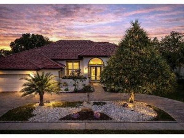 10591 Stonebridge Boulevard, Boca Raton, FL 33498
