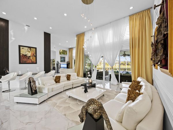 10591 Stonebridge Boulevard, Boca Raton, FL 33498